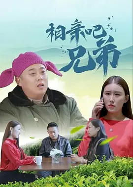 国产视频手机在线