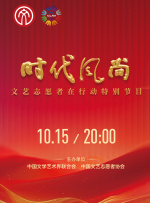 97久久天天综合色天天综合色
